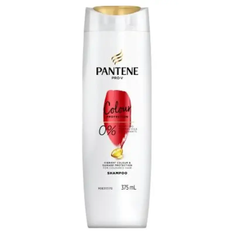 Pantene Colour Protect Conditioner 400Ml